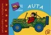 Auta