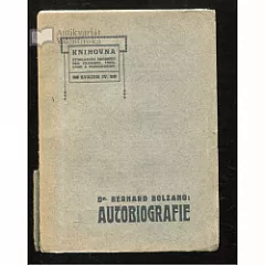 Autobiografie