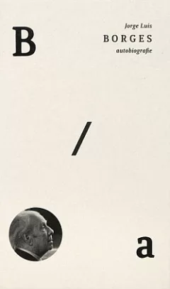 Autobiografie