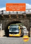 Autobusové nádraží Praha-Florenc 1948 - 2008