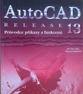 AutoCAD Release 13