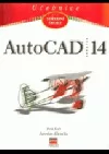 AutoCAD Release 14 - učebnice pro střední školy