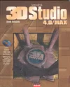 Autodesk 3D Studio 4.0/Max