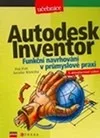 Autodesk Inventor