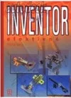 Autodesk Inventor efektivně