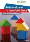 Autoevaluace v mateřské škole