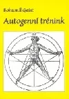 Autogenní trénink
