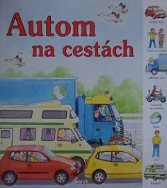 Autom na cestách