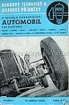 Automobil pro každého