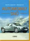 Automobily snů