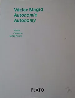 Autonomie / Autonomy