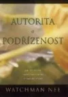 Autorita a podřízenost