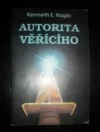 Autorita věřícího