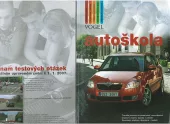 Autoškola