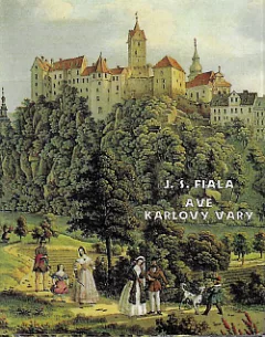 Ave Karlovy Vary