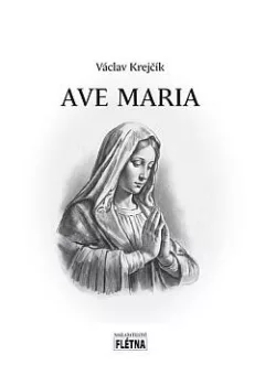 Ave Maria
