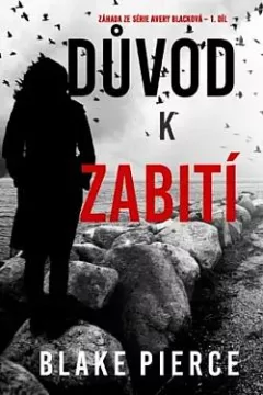 Důvod k zabití