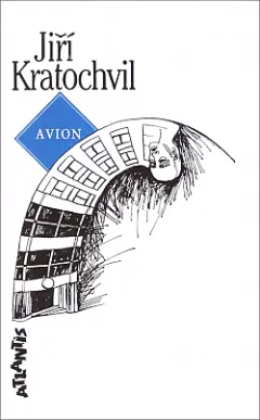 Avion