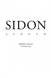 Avonam: Kapitoly o sionismu a trauma viny