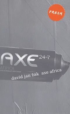 Axe Africa