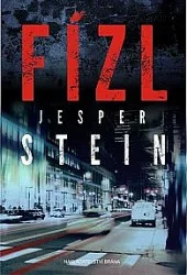 Fízl