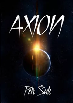 Axion