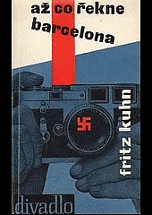 Až co řekne Barcelona
