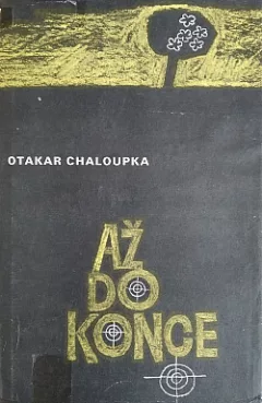 Až do konce