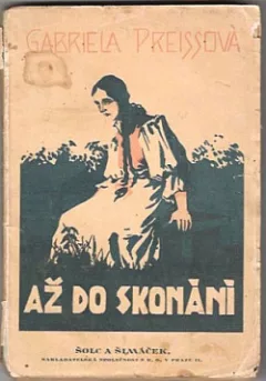 Až do skonání...