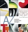 AZ Lexikon moderního designu