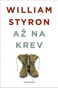 Až na krev