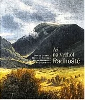 Až na vrchol Radhoště