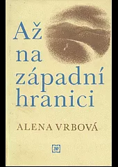 Až na západní hranici