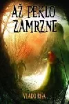 Až peklo zamrzne