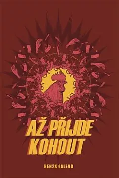 Až přijde kohout