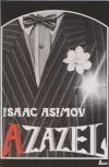 Azazel