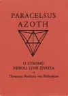 Azoth: o stromu neboli linii života