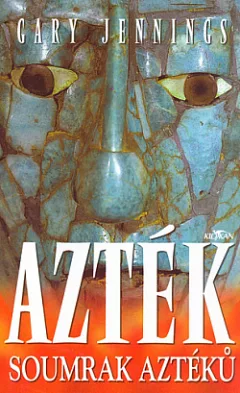 Soumrak Aztéků