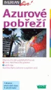 Azurové pobřeží