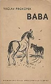 Baba