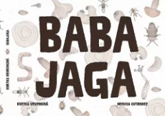 Baba Jaga