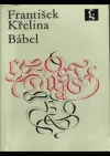 Bábel