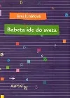 Babeta ide do sveta
