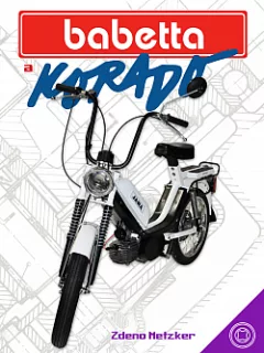 Babetta a Korado II.
