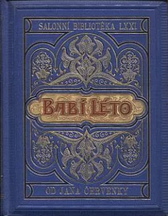 Babí léto