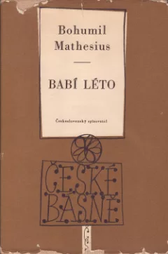 Babí léto