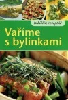 Vaříme s bylinkami