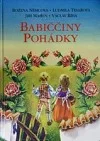 Babiččiny pohádky