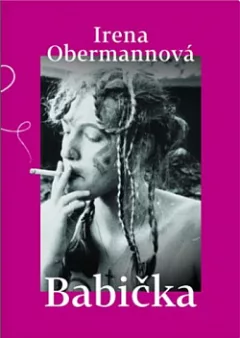 Babička