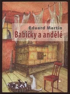Babičky a andělé